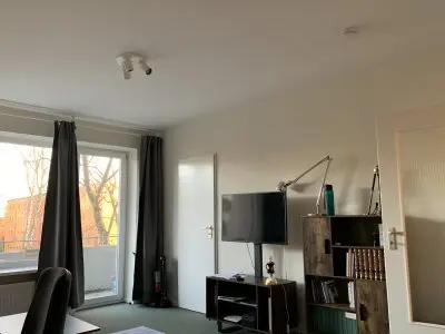 Vorschaubild 2