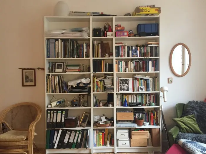 Vorschaubild 2