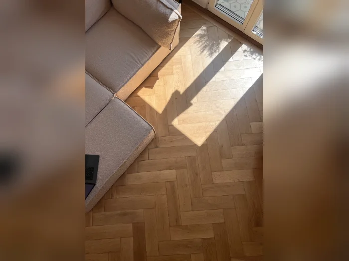 Vorschaubild 1