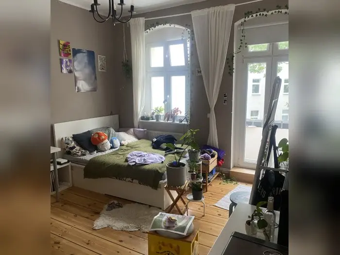 Vorschaubild 3