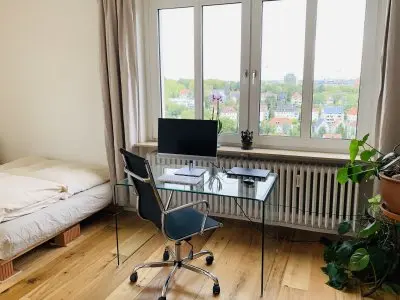 Vorschaubild 3