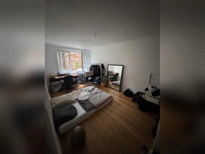 Vorschaubild 1