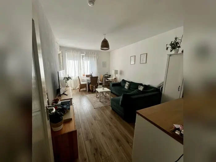 Vorschaubild 1
