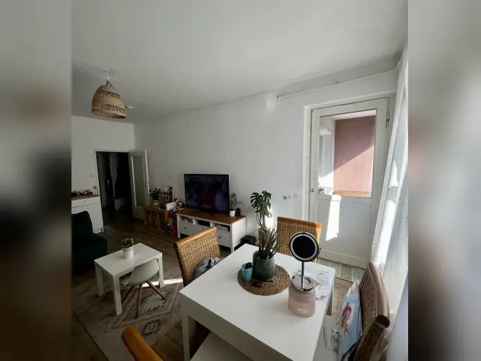Vorschaubild 2
