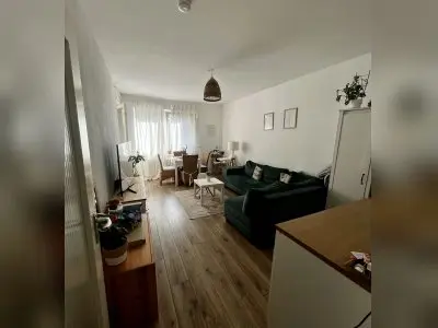 Vorschaubild 1