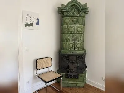 Vorschaubild 3