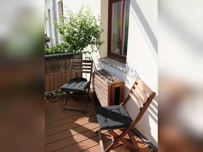 Vorschaubild 1