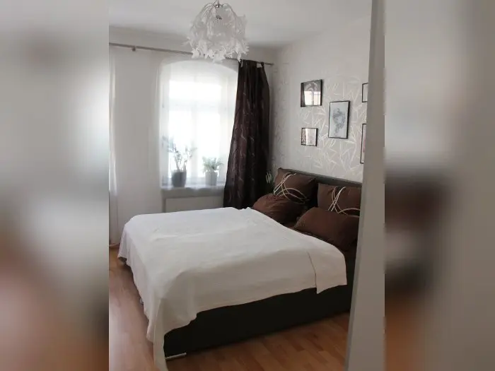 Vorschaubild 3