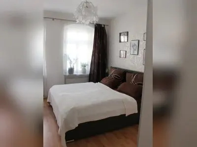Vorschaubild 3