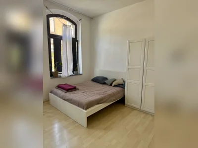 Vorschaubild 3