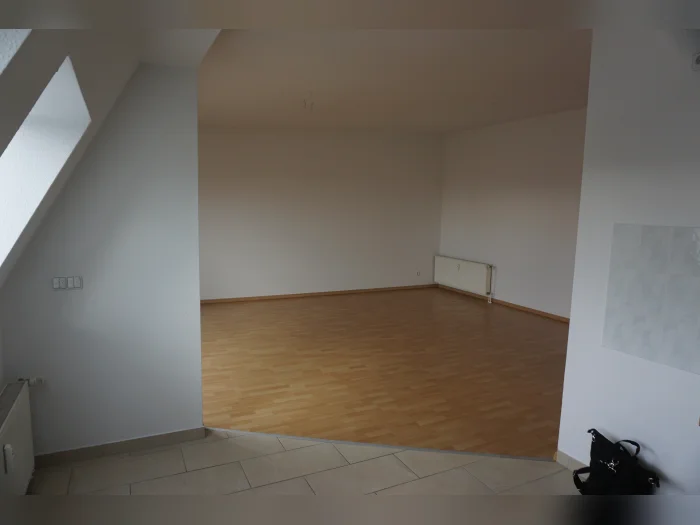 Vorschaubild 3