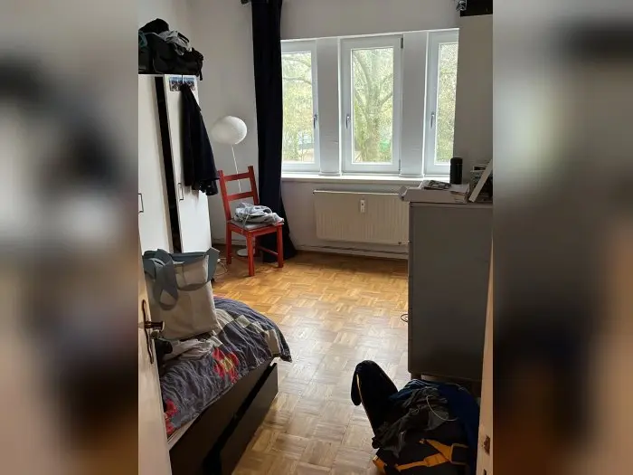 Vorschaubild 2