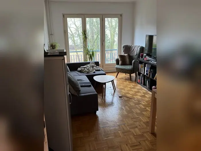 Vorschaubild 1