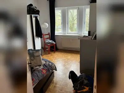 Vorschaubild 2