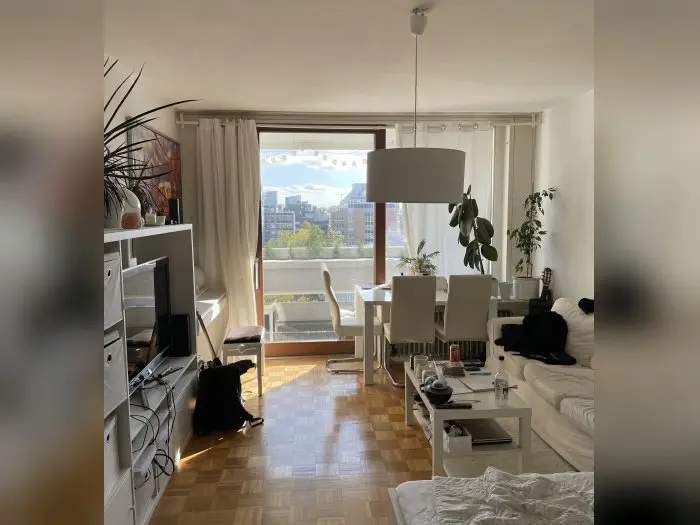 Vorschaubild 1