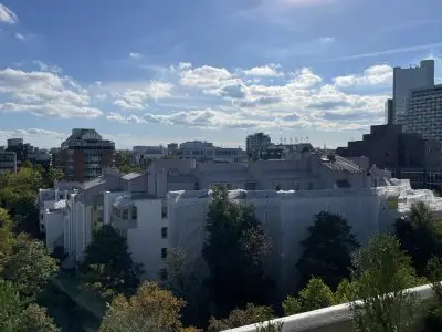 Vorschaubild 2