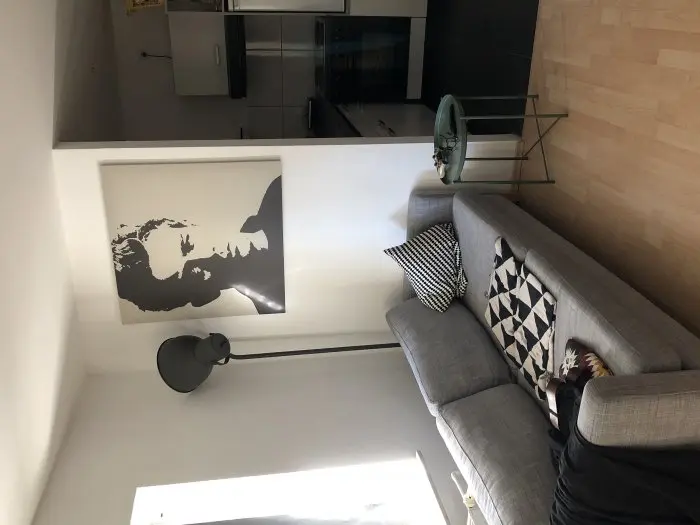 Vorschaubild 3