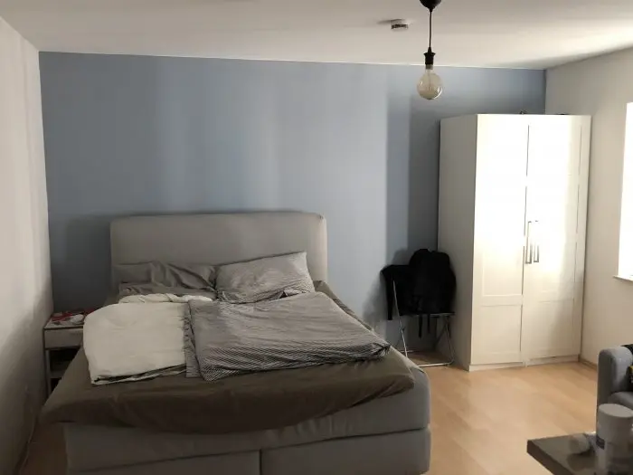 Vorschaubild 1