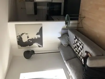 Vorschaubild 3