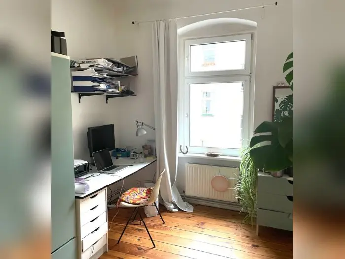 Vorschaubild 2
