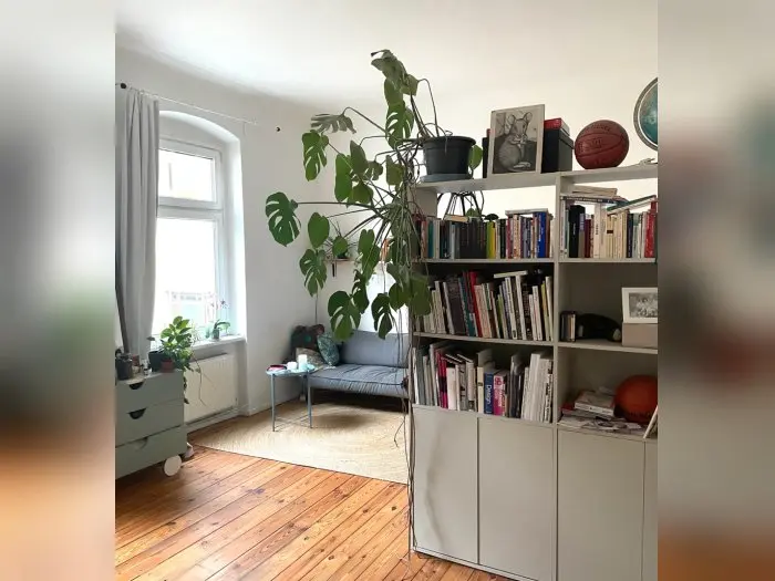 Vorschaubild 1