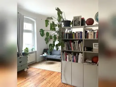 Vorschaubild 1