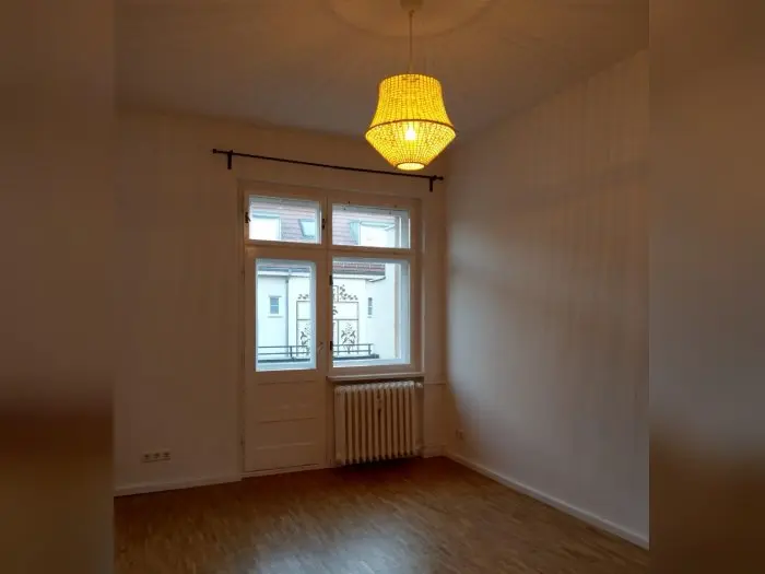 Vorschaubild 1