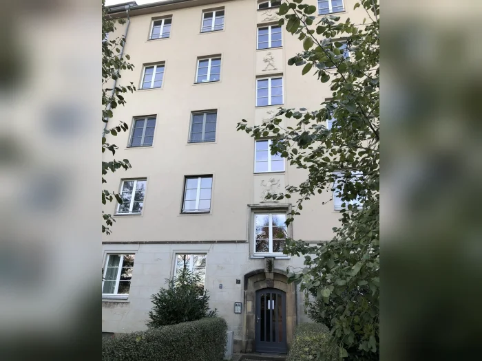 Vorschaubild 1