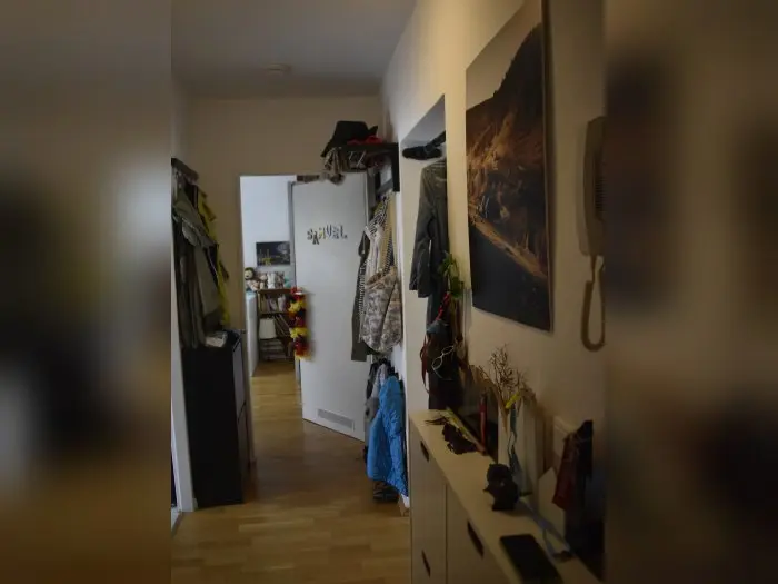 Vorschaubild 3