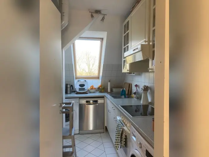 Vorschaubild 3