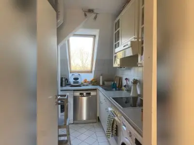 Vorschaubild 3
