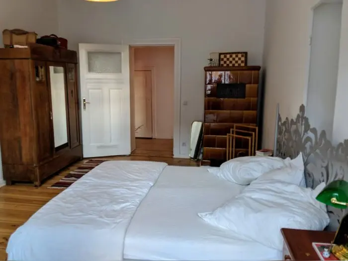 Vorschaubild 3