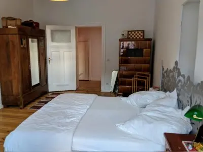 Vorschaubild 3