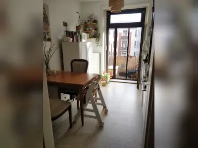 Vorschaubild 3