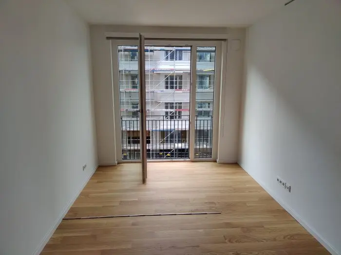 Vorschaubild 2