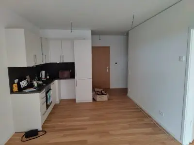 Vorschaubild 3