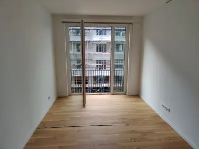Vorschaubild 2