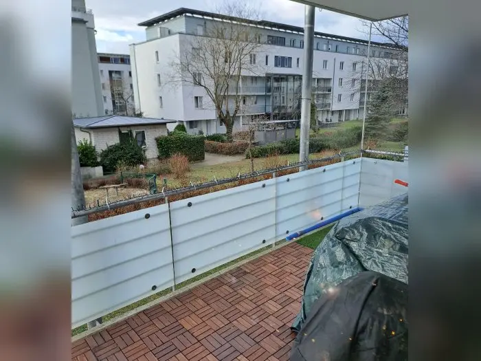Vorschaubild 3