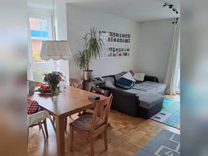 Vorschaubild 1