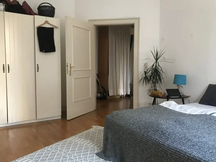 Vorschaubild 3