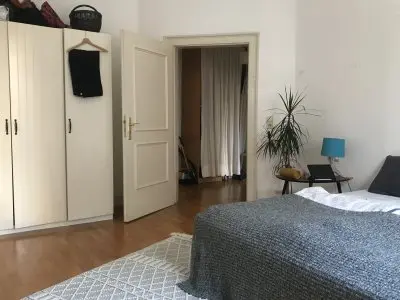 Vorschaubild 3