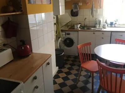 Vorschaubild 2
