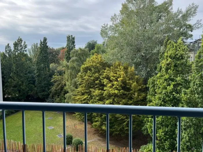 Vorschaubild 1