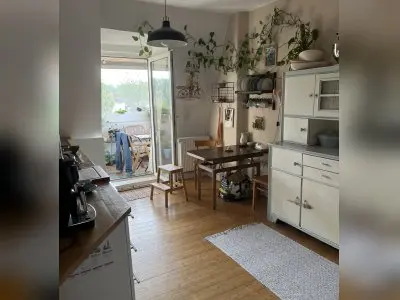 Vorschaubild 3