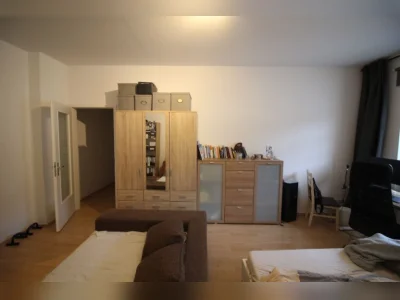Vorschaubild 3