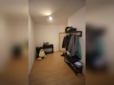 Vorschaubild 2