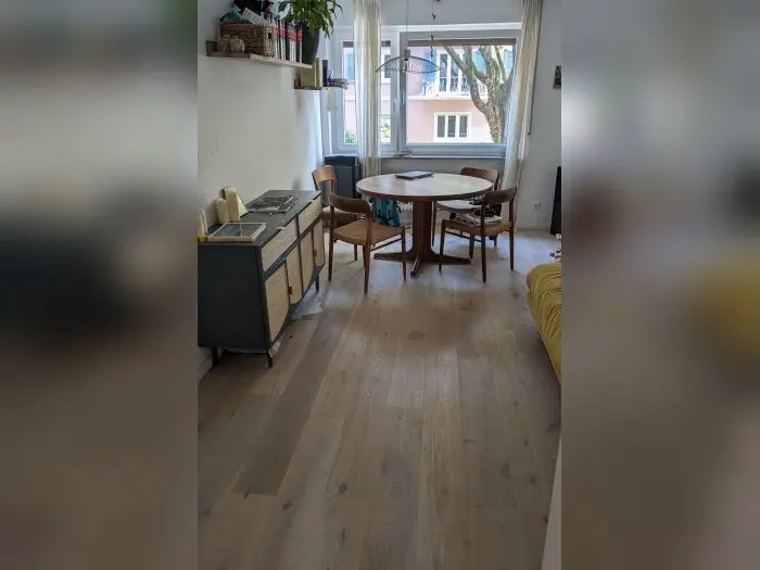 Vorschaubild 2