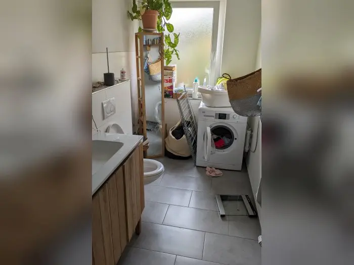 Vorschaubild 3