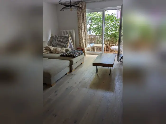 Vorschaubild 1