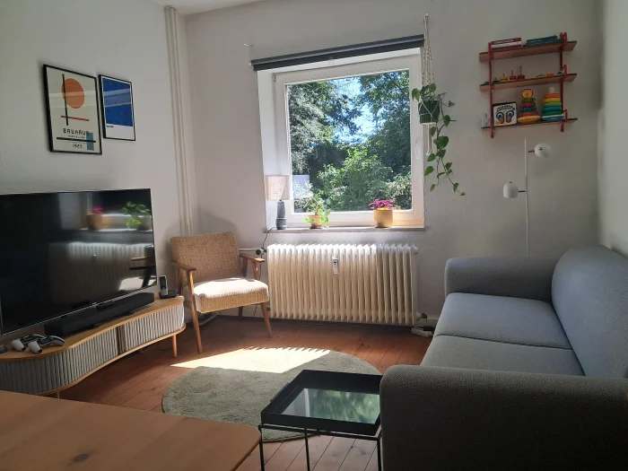 Vorschaubild 2